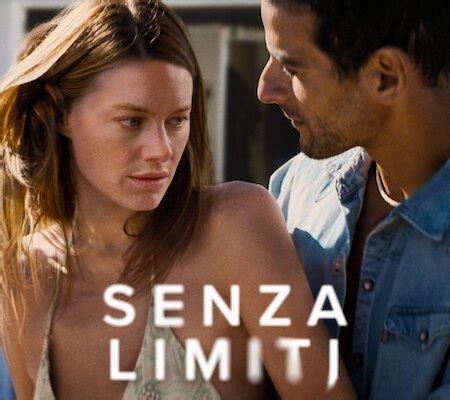 film senza limiti altadefinizione streaming|film senza limiti gratis 2022.